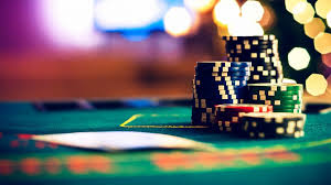When Casino Businesses Grow Too Rapidly