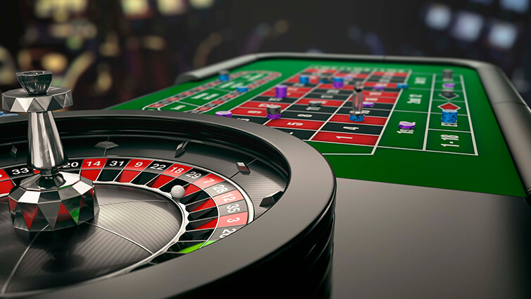 Greatest Slot Machine Android/iPhone Apps