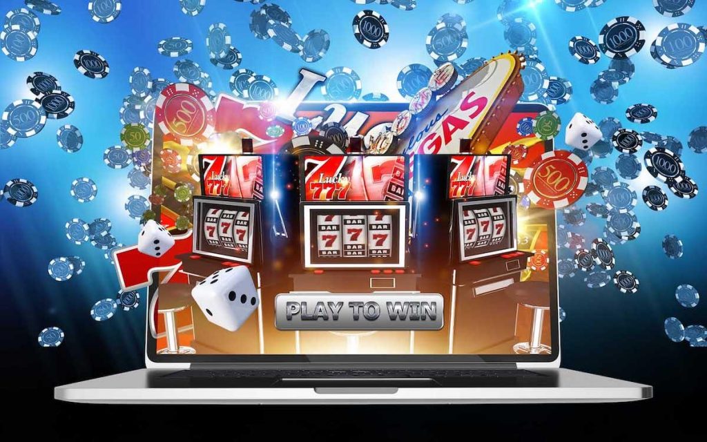 Four Simple Information About Online Hong Kong lottery Explained