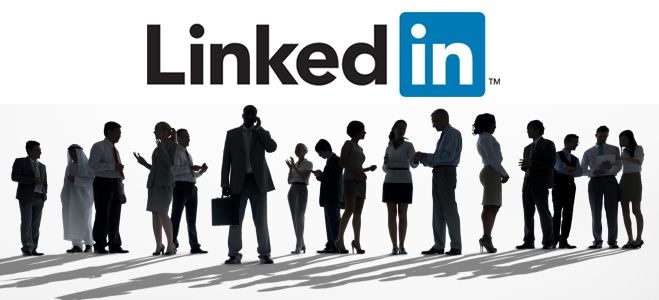 linkedin-headline-examples-for-customer-service-newport-beach-ca-now