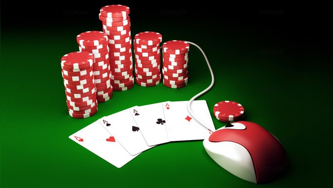 Six Tips on Casino You Can't Afford To miss