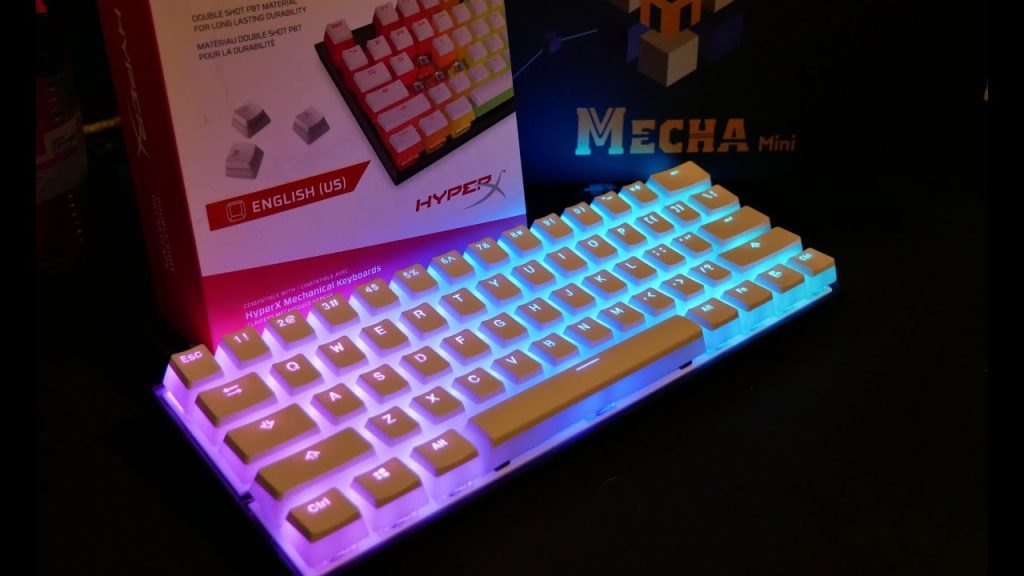 get-the-most-out-of-hyperx-pudding-keycaps-and-facebook-newport-beach-ca-now