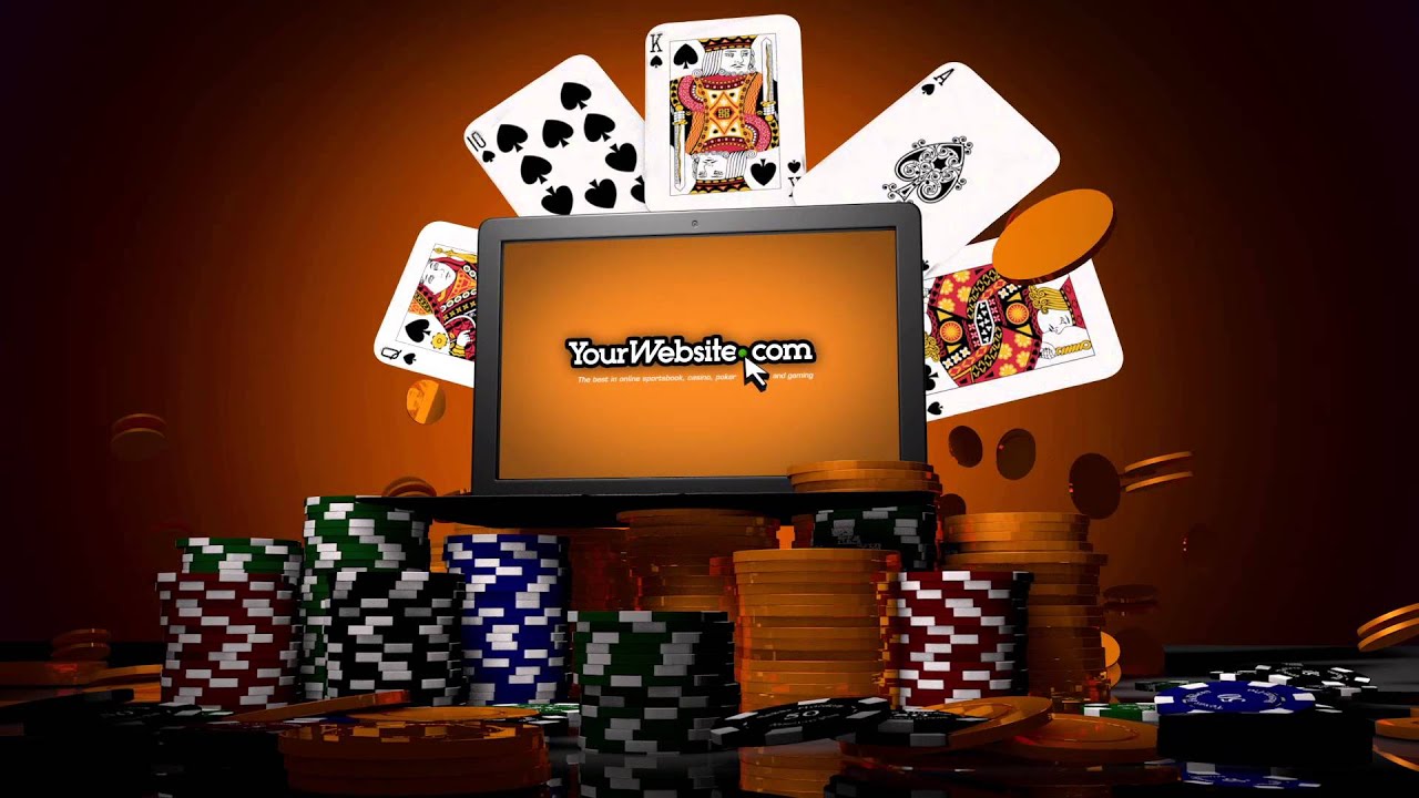 Issues To Do Immediately About Online Casino