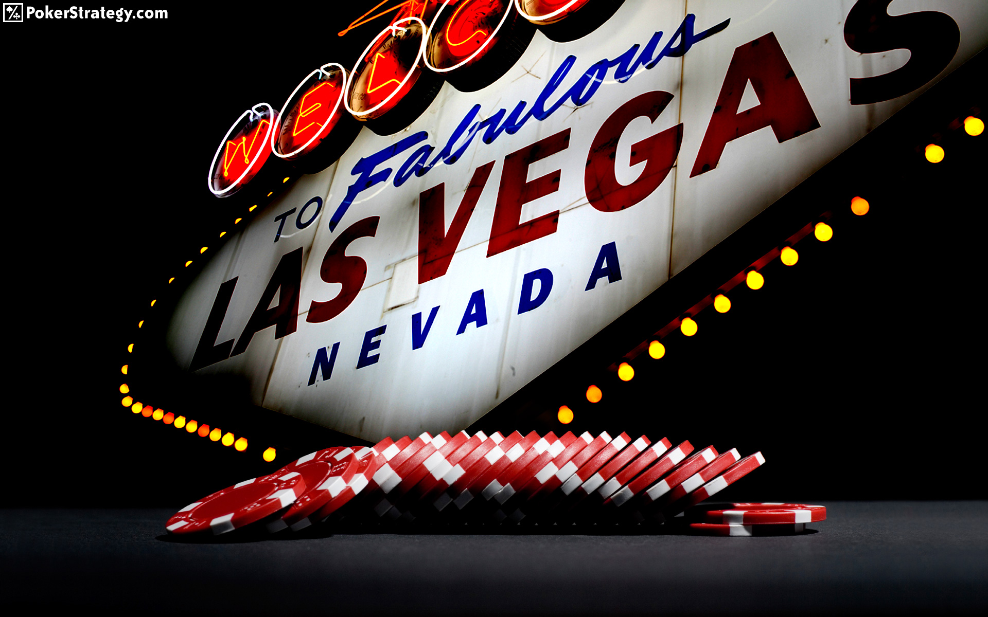 An Easy Trick For Online Slot Casino Revealed