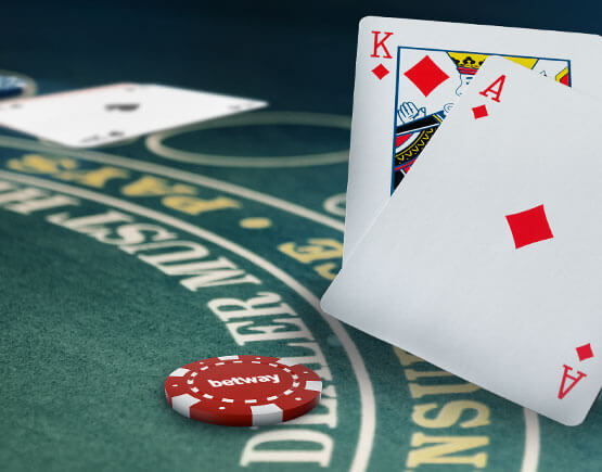 Increase your Sales with These Remarkable Casino Tactics
