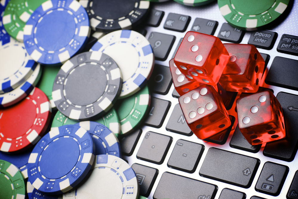 Issues To Demystify Casino