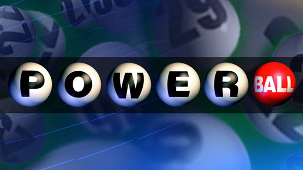 Protecting Your Personal Information on Powerball Sites