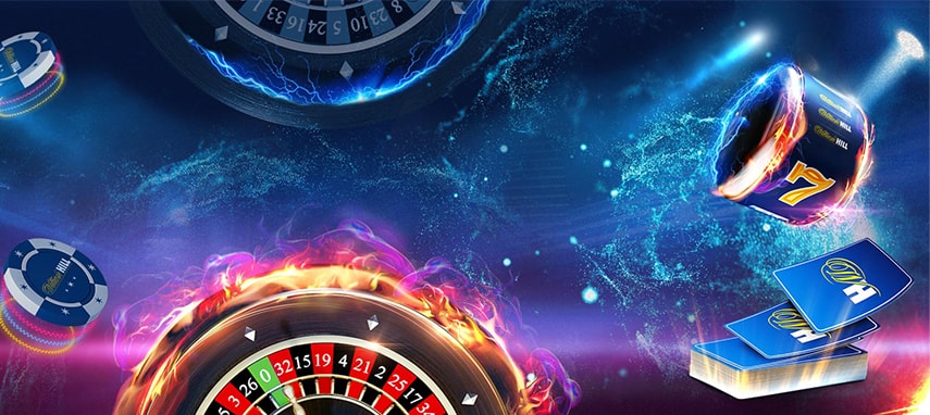 Find Your Lucky Spin with Bos868 Online Slot Game