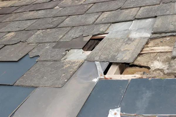 Arvada Roofing Contractors You Can Trust for Quality Work