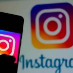 Insta-ception How Instagram Rewrote the Rules of Reality and Perception