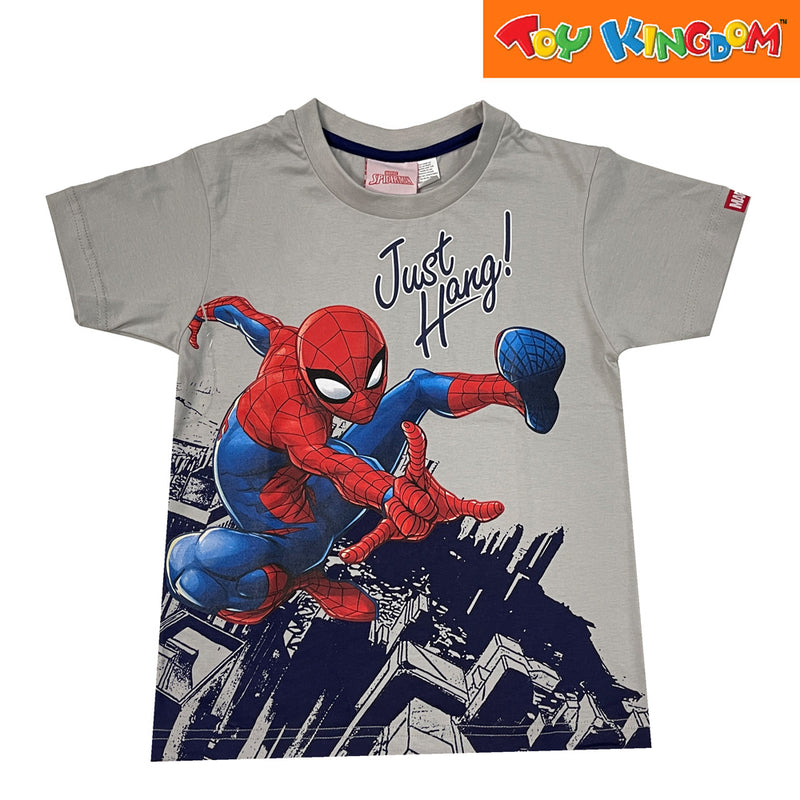 The Must-Have Spiderman Plush Store: Your One-Stop Marvel Haven