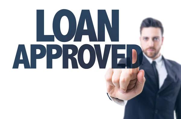 Empowering Financial Wellness: Loan Solutions for Unemployed Workers