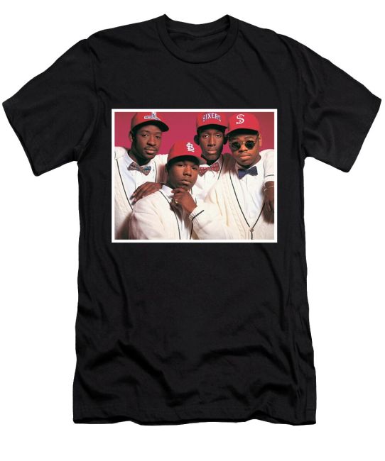 The Ultimate Guide to Boyz II Men Merch: Where to Find Authentic Products