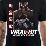 Discover the Story Behind Viral Hit: A Dive into Their Official Merch