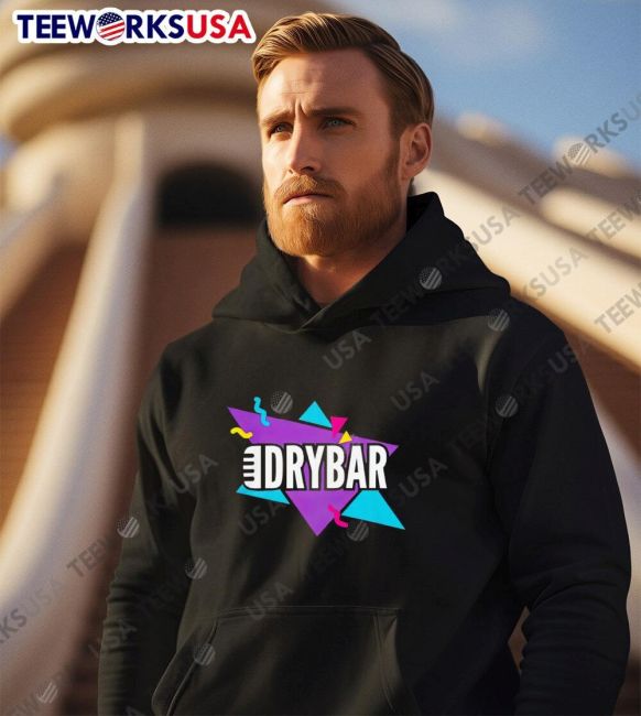 Behind the Scenes: Exploring the Dry Bar Comedy Official Store