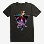 The Dark Crystal Official Merch: Authenticity and Quality Guaranteed