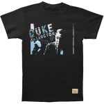 Unveiling the Best Duke Ellington Shop: Your Gateway to Exclusive Merchandise