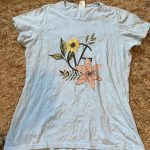 Grace Vanderwaal Merch Shop: Your One-Stop Destination for Fan Gear