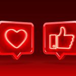 Success Blueprint for Growing Instagram Likes Fast