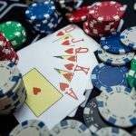 How Free Spins Unlock Greater Rewards for Online Casino Enthusiasts