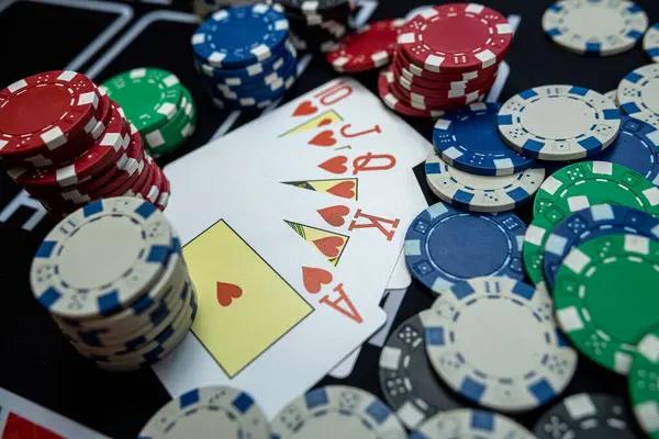 How Free Spins Unlock Greater Rewards for Online Casino Enthusiasts