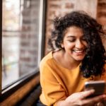 Why Consistency and Creativity Drive Instagram Likes