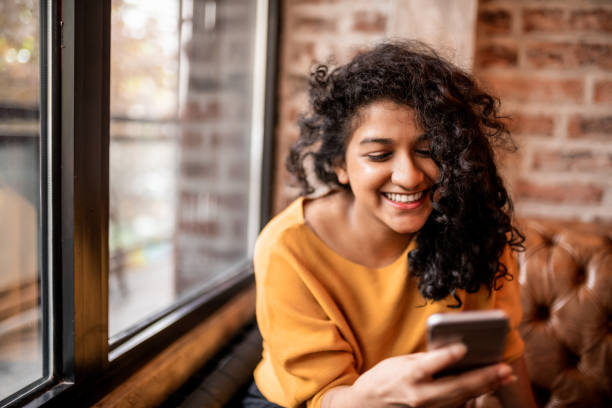 Why Consistency and Creativity Drive Instagram Likes