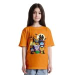 Unveiling the Best Itsfunneh Merch: Your Ultimate Guide