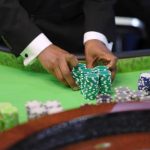 The Ultimate Betting Experience Offered Inside Dafa Sports